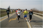 Filename=DSC00835.JPG
Filesize=437KiB
Dimensions=1030x686
Date added=Feb 22, 2009 DSC00835.JPG