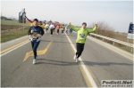 Filename=DSC00838.JPG
Filesize=446KiB
Dimensions=1030x686
Date added=Feb 22, 2009 DSC00838.JPG