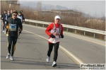 Filename=DSC00970.JPG
Filesize=367KiB
Dimensions=1030x686
Date added=Feb 22, 2009 DSC00970.JPG