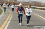 Filename=DSC01002.JPG
Filesize=434KiB
Dimensions=1030x686
Date added=Feb 22, 2009 DSC01002.JPG