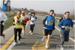 Filename=DSC01013.JPG
Filesize=389KiB
Dimensions=1030x686
Date added=Feb 22, 2009 DSC01013.JPG