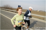 Filename=DSC01015.JPG
Filesize=382KiB
Dimensions=1030x686
Date added=Feb 22, 2009 DSC01015.JPG