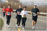 Filename=DSC01019.JPG
Filesize=372KiB
Dimensions=1030x686
Date added=Feb 22, 2009 DSC01019.JPG
