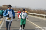 Filename=DSC01038.JPG
Filesize=408KiB
Dimensions=1030x686
Date added=Feb 22, 2009 DSC01038.JPG