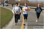 Filename=DSC01043.JPG
Filesize=479KiB
Dimensions=1030x686
Date added=Feb 22, 2009 DSC01043.JPG