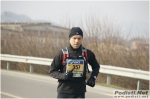 Filename=DSC01063.JPG
Filesize=273KiB
Dimensions=1030x686
Date added=Feb 22, 2009 DSC01063.JPG