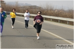 Filename=DSC01076.JPG
Filesize=450KiB
Dimensions=1030x686
Date added=Feb 22, 2009 DSC01076.JPG
