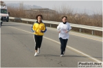 Filename=DSC01079.JPG
Filesize=377KiB
Dimensions=1030x686
Date added=Feb 22, 2009 DSC01079.JPG