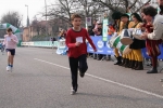 Filename=IMG_0095.JPG
Filesize=265KiB
Dimensions=1296x864
Date added=Mar 15, 2009 IMG_0095.JPG