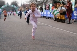 Filename=IMG_0102.JPG
Filesize=273KiB
Dimensions=1296x864
Date added=Mar 15, 2009 IMG_0102.JPG