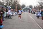 Filename=IMG_0136.JPG
Filesize=267KiB
Dimensions=1296x864
Date added=Mar 15, 2009 IMG_0136.JPG