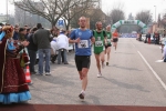 Filename=IMG_0158.JPG
Filesize=250KiB
Dimensions=1296x864
Date added=Mar 15, 2009 IMG_0158.JPG
