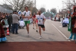 Filename=IMG_0179.JPG
Filesize=241KiB
Dimensions=1296x864
Date added=Mar 15, 2009 IMG_0179.JPG