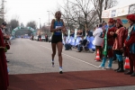 Filename=IMG_0185.JPG
Filesize=234KiB
Dimensions=1296x864
Date added=Mar 15, 2009 IMG_0185.JPG