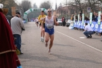 Filename=IMG_0189.JPG
Filesize=242KiB
Dimensions=1296x864
Date added=Mar 15, 2009 IMG_0189.JPG