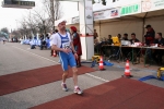 Filename=IMG_0213.JPG
Filesize=217KiB
Dimensions=1296x864
Date added=Mar 15, 2009 IMG_0213.JPG