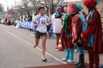 Filename=IMG_0268.JPG
Filesize=231KiB
Dimensions=1296x864
Date added=Mar 15, 2009 IMG_0268.JPG