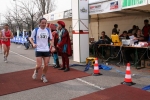 Filename=IMG_0280.JPG
Filesize=234KiB
Dimensions=1296x864
Date added=Mar 15, 2009 IMG_0280.JPG