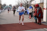 Filename=IMG_0288.JPG
Filesize=230KiB
Dimensions=1296x864
Date added=Mar 15, 2009 IMG_0288.JPG