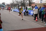 Filename=IMG_0299.JPG
Filesize=223KiB
Dimensions=1296x864
Date added=Mar 15, 2009 IMG_0299.JPG