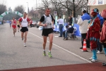Filename=IMG_0318.JPG
Filesize=255KiB
Dimensions=1296x864
Date added=Mar 15, 2009 IMG_0318.JPG