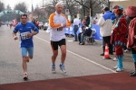 Filename=IMG_0322.JPG
Filesize=231KiB
Dimensions=1296x864
Date added=Mar 15, 2009 IMG_0322.JPG