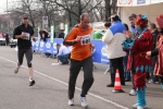Filename=IMG_0347.JPG
Filesize=246KiB
Dimensions=1296x864
Date added=Mar 15, 2009 IMG_0347.JPG