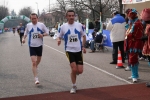 Filename=IMG_0360.JPG
Filesize=231KiB
Dimensions=1296x864
Date added=Mar 15, 2009 IMG_0360.JPG