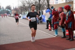 Filename=IMG_0363.JPG
Filesize=241KiB
Dimensions=1296x864
Date added=Mar 15, 2009 IMG_0363.JPG