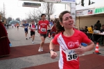 Filename=IMG_0367.JPG
Filesize=209KiB
Dimensions=1296x864
Date added=Mar 15, 2009 IMG_0367.JPG