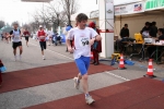 Filename=IMG_0384.JPG
Filesize=215KiB
Dimensions=1296x864
Date added=Mar 15, 2009 IMG_0384.JPG