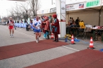 Filename=IMG_0526.JPG
Filesize=234KiB
Dimensions=1296x864
Date added=Mar 15, 2009 IMG_0526.JPG