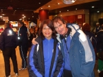 DSCF4365.jpg