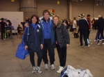 DSCF4367.jpg
