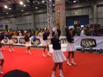 DSCF4371.jpg