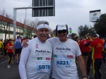 DSCF4381.jpg