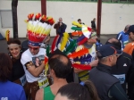 DSCF4385.jpg