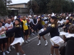 DSCF4386.jpg
