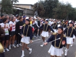 DSCF4387.jpg