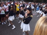 DSCF4388.jpg