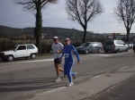 DSCF4390.jpg