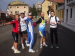 DSCF4392.jpg
