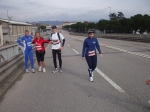 DSCF4393.jpg