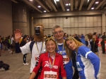 DSCF4396.jpg