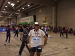 DSCF4399.jpg