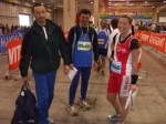 DSCF4407.jpg