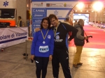 DSCF4412.jpg