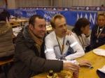 DSCF4417.jpg