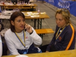DSCF4418.jpg