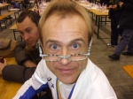 DSCF4420.jpg